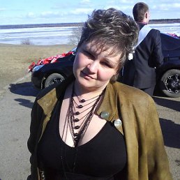 ������, ������, 45 ���