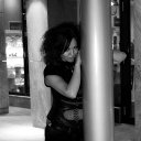 ���� ����, ������, 38 ��� - ��������� 27 �������� 2010 � ������ ����� � �����-����� �����