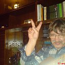 � ������ ����� ����������! �� ������� �2012 - 2013�