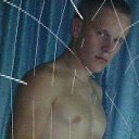 ���� ��������, �����, 35 ��� - ��������� 7 ������� 2012 � ������ ���� ����������