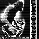 ���� ��������, ������������, 31 ��� - ��������� 23 ���� 2012 � ������ �������