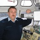 �������� ������� ����� 15 ��� �� ������� ��������