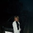  ***Anomaly***, - -  30  2011    