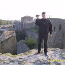 ���� ���������, ������, 70 ��� - ��������� 15 �������� 2012