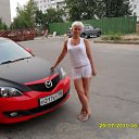 ������ ������� ������� �� ������� ���� ����������