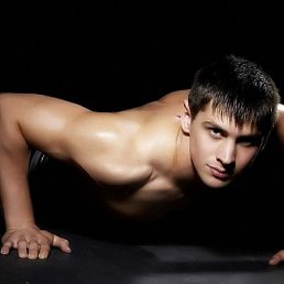 ���� �������, ����� - ��������� 15 ������� 2011