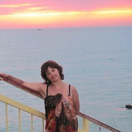 Alena, ����������, 48 ���