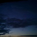 ���� ����, ���������, 35 ��� - ��������� 1 ������ 2009 � ������ �������