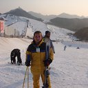 ���� ������, ������������, 40 ��� - ��������� 14 ������� 2009