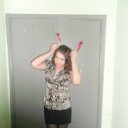 ���� Milky, ������, 27 ��� - ��������� 1 ������� 2012 � ������ ���� ����������