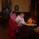 ���� �������, ����������� - ��������� 1 ��� 2011 � ������ �������