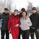 ���� ������, ����������, 58 ��� - ��������� 16 ������ 2012 � ������ ����������