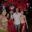 ���� ������, ������, 64 ���� - ��������� 21 ������ 2011