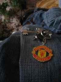 ���� Igor Porcupine, ������, 48 ��� - ��������� 24 ������� 2012