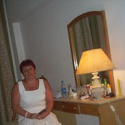 Tatiana Lisitsyna, 65 ���, ������