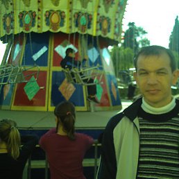 Alex, ������-��-����, 42 ����