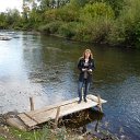 ���� ���������, ������, 37 ��� - ��������� 7 ������ 2009