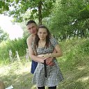 ���� �������, �������, 38 ��� - ��������� 21 ������ 2011 � ������ ���� ����������