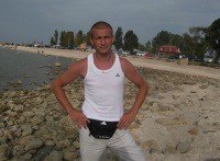 �������, �����������, 48 ���