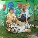 ���� �����, �����������, 52 ���� - ��������� 16 ������ 2011 � ������ ���� ����������