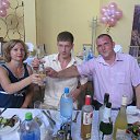 ���� �������� 666, ������, 37 ��� - ��������� 22 ���� 2013 � ������ ���� ����������