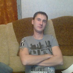 ���� �������, ����������, 44 ���� - ��������� 26 ������ 2011