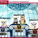 ���� ������, ������, 24 ���� - ��������� 9 ������ 2011 � ������ �PetLove�
