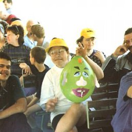 ����, ������, 74 ����