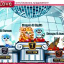  = 302=,  -  26  2010   PetLove