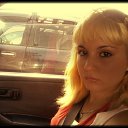 ���� ������, ���������, 32 ���� - ��������� 8 ������ 2013 � ������ ���� ����������