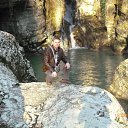 ���� ������, ������ - ��������� 11 ������� 2013 � ������ ���� ����������