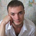 ���������� ��� ������ � ���������� ����-��� http://vkontakte.ru/app1713637 �� ������� ���� ����������