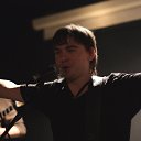 ���� �������, ������� �����, 38 ��� - ��������� 22 ������� 2012 � ������ ���� ����������