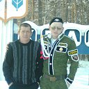 ���� ����, �������, 32 ���� - ��������� 10 ������� 2012 � ������ ���� ����������