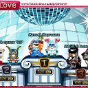 ���� ���, ������, 30 ��� - ��������� 25 ������� 2010 � ������ �PetLove�