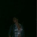  Kika, , 35  -  18  2011