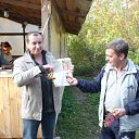 ���� Romaha, ��������, 42 ���� - ��������� 26 �������� 2012