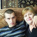 ���� ������, ��������, 62 ���� - ��������� 15 ������� 2011 � ������ ���� ����������