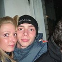 ���� ����, �������, 34 ���� - ��������� 17 ������ 2011 � ������ ���� ����������