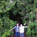 ���� David, �����, 63 ���� - ��������� 11 ������� 2012