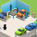 ���� ������, ������, 52 ���� - ��������� 25 ����� 2011 � ������ �RoadKing�