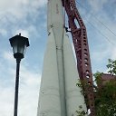 ���� ������, �����-��������� - ��������� 23 ���� 2012 � ������ ���� ����������