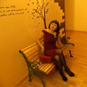 ���� ������, ���������, 51 ��� - ��������� 23 ������ 2013