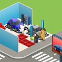 ���� ������, �����-���������, 24 ���� - ��������� 8 ��� 2011 � ������ �RoadKing�