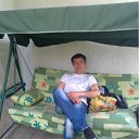 ���� ����, ������-��-����, 54 ���� - ��������� 5 ��� 2012 � ������ ���� ����������