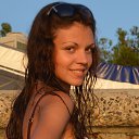 ���� �����, �������, 34 ���� - ��������� 13 ������� 2012 � ������ ���� ����������