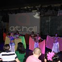 ���� ����� "Olla Des", �������� - ��������� 3 ��� 2012 � ������ ���� ������