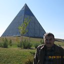  , , 73  -  1  2011    