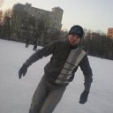 ���� R0mka, ������, 42 ���� - ��������� 19 ������� 2009