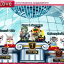 ���� D, ������-��������, 44 ���� - ��������� 2 ������ 2010